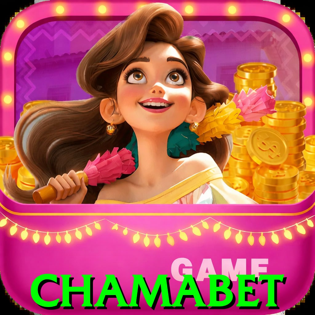 chamabet App Plus v2.6.5 - chamabet 🎰🌀 Baccarat streak follower: aposte em banker após 4 seguidos — sequências longas pagam fortunas! 📊🔥