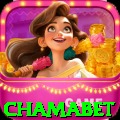 chamabet App Plus v2.6.5