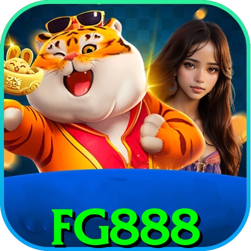 fg888 APK Mega v4.0.9 - fg888 🎰⚡ Sticky wilds + expanding: slots com wilds que grudam — stake alto quando wilds aparecem cedo, potencial ilimitado! 🤑📈
