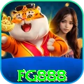 fg888 APK Mega v4.0.9