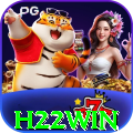 h22win Bonus Extreme v5.2.9