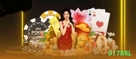 017brl Cash Ultimate Screenshot 2