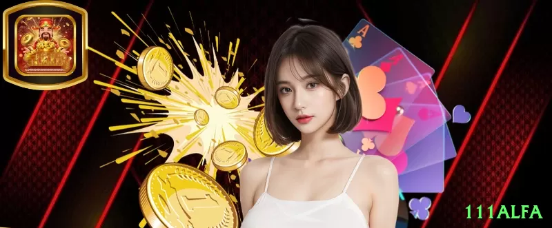 111alfa BR Deluxe Screenshot 2