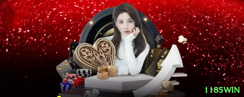 1185win Jackpot Pro v5.8.1 Screenshot 1