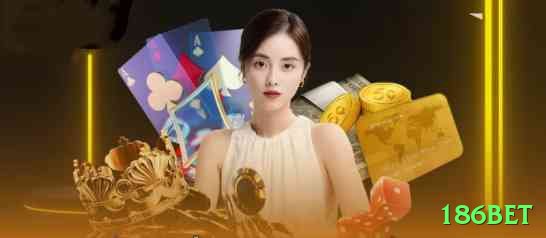 Screenshot - 186bet 🃏⚡ Blackjack App surrender: download + bônus prática — reduza edge para 0.2% e grind pro no celular! 📉🤑