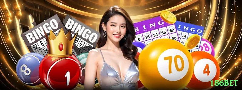 186bet King APK v4.0.0 Screenshot 2