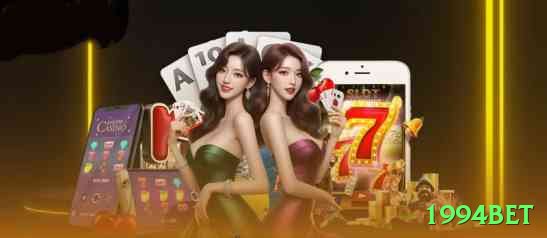 1994bet - Gaming Legend Screenshot 2