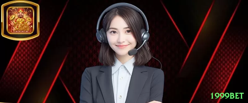 1999bet Plus Jackpot Screenshot 1