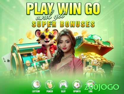 Screenshot - 200jogo 🎰✨ Jackpot chase: só entre quando jackpot > 150% média histórica — RTP efetivo 110%+, edge matemático puro a seu favor! 🌟🤑