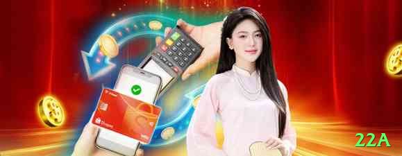 22a Deluxe Gaming App Screenshot 2