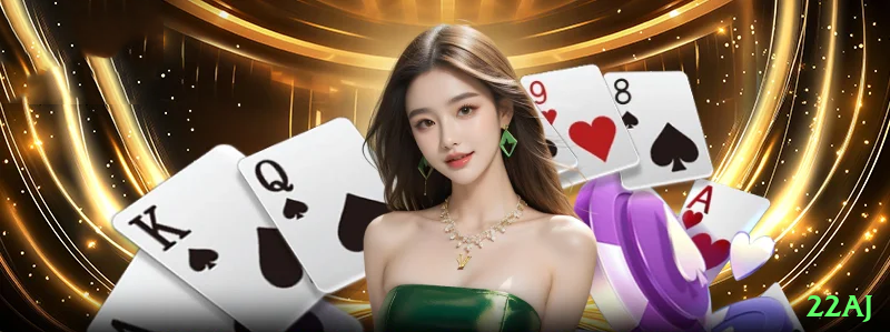 22aj Mobile Pro Screenshot 2