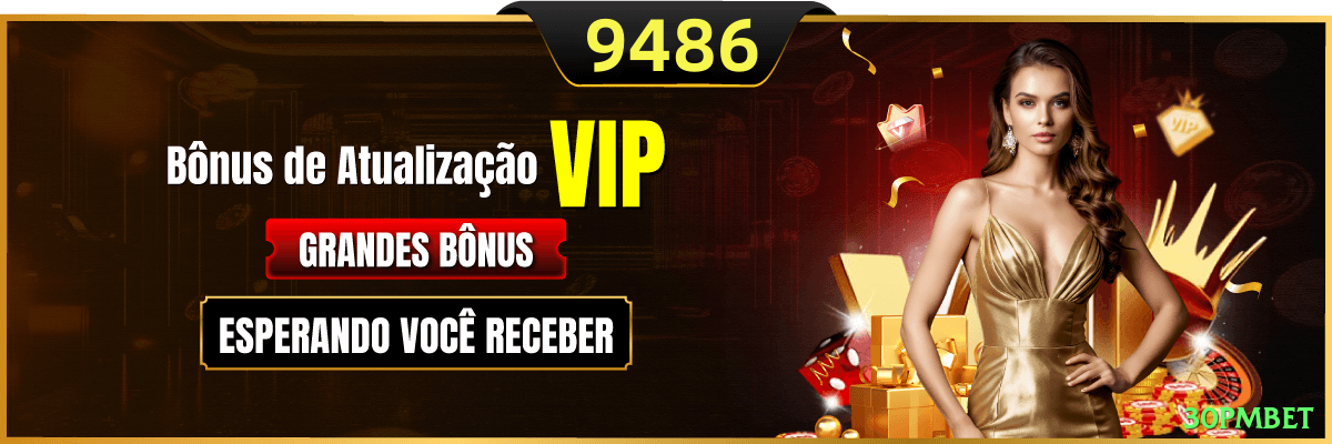 Screenshot - 30pmbet 🃏⚡ Poker App mesas soft com bônus 300%: baixe e receba rakeback alto + tickets de torneio grátis — esmague fish low stakes com 3-bet light e overbet para winrate de pro direto no seu smartphone! 💪🏆