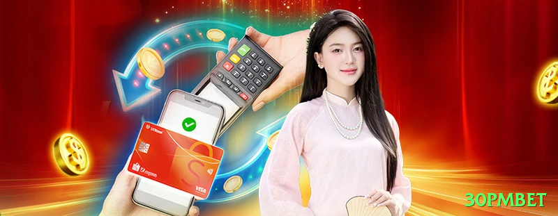 30pmbet - Pro Earning App Screenshot 2