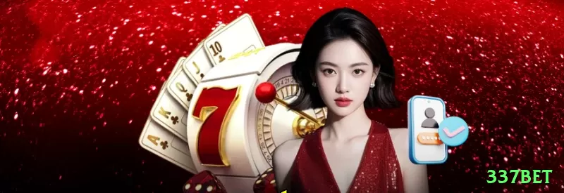 337bet - Live Legend Screenshot 1