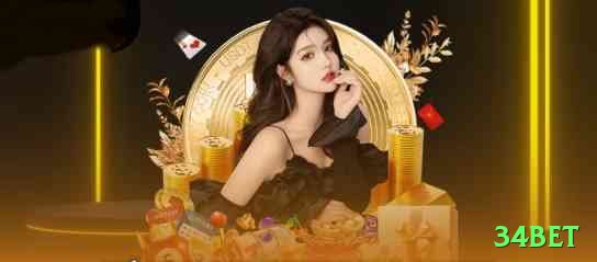 34bet Ultimate Latest v3.6.0 Screenshot 2