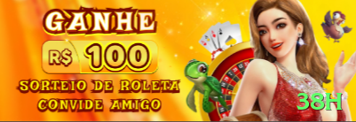 38h VIP - Casino & Slots Screenshot 1