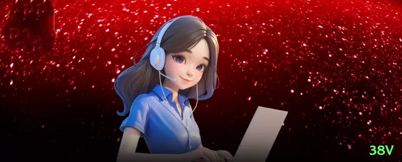 38v App Turbo v2.7.6 Screenshot 2