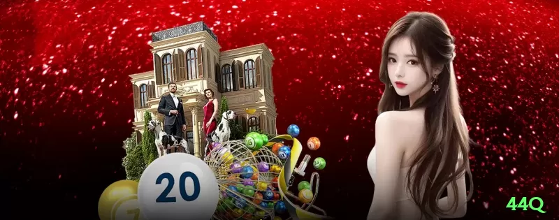 Screenshot - 44q 🔴🟢 D’Alembert equilibrado: +1 unidade após perda, -1 após vitória — recuperação lenta e segura para bankrolls médios! ⚖️🎡