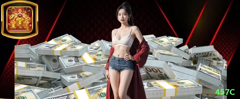 Screenshot - 457c 🎰🌀 Baccarat App road map: baixe + bônus streak — siga padrões e lucre em sequências longas direto no celular! 📊🔥