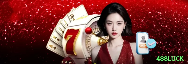 Screenshot - 488luck 🔴⚫ Roleta columns + Paroli: dobre após win em colunas — surf nas streaks quentes com risco limitado! 🎡🤑