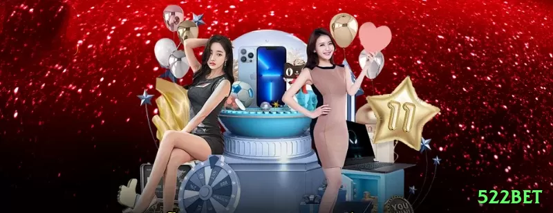 Screenshot - 522bet 🎰💹 Sessões curtas em slots de alta volatilidade: defina stop-win +50-100% e pare — maximiza chance de pegar big win! ✨🤑