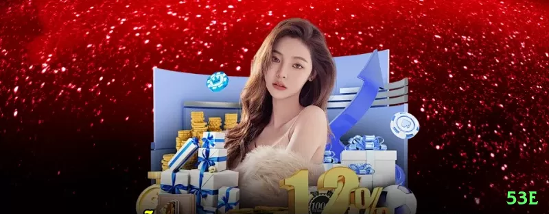 53e Mobile Prime Screenshot 1