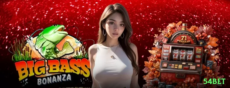 Screenshot - 54bet 🃏🔥 Isolação agressiva de limpers: 4x raise + continuation bomb — stack médio explode em torneios! 💪🏆