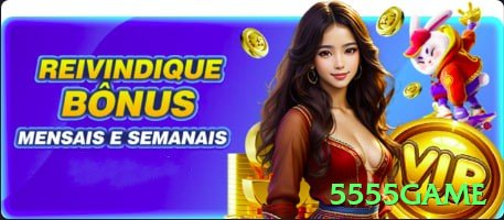5555game Live Casino Plus Screenshot 1