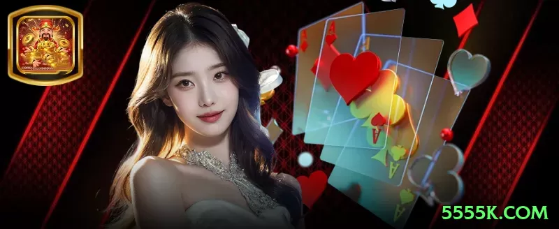 5555k.com Mobile Elite Screenshot 2