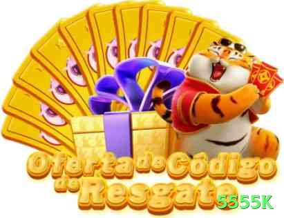 5555k Premium - Win Real BRL Screenshot 1