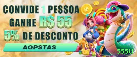 Screenshot - 555u 🎰🔥 Cluster de free spins: após 3-4 rodadas grátis rápidas, aumente stake 3x — estatística mostra que clusters pagam fortunas! ✨🤑