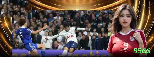 Screenshot - 5566 ⚽🔥 Em apostas esportivas, use o value bet: aposte apenas quando a odd estiver acima da probabilidade real — assim o lucro a longo prazo aumenta! 📈💵