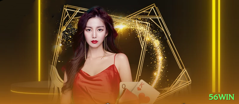 56win App Deluxe v2.2.6 Screenshot 2