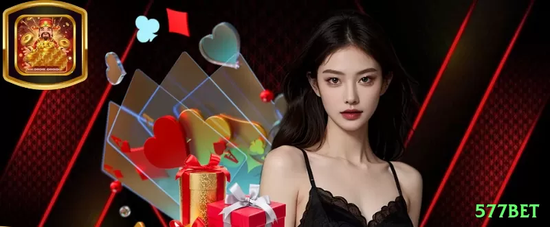 Screenshot - 577bet 🎰🔥 Slots retrigger infinito App: baixe e ative pacote Gonzo/Dead or Alive — rounds grátis pagam 8000x+ com paciência no bolso! 🌟🔥