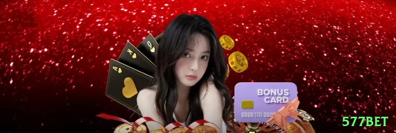 577bet Master - Win Real BRL Screenshot 1