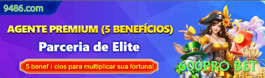 Screenshot - 600pro bet 📱🎰 Apostas móveis são convenientes; escolha plataformas seguras, com limites configuráveis e boa avaliação. 🔒