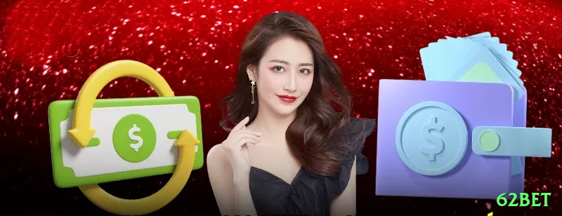 62bet Earn Elite v5.8.7 Screenshot 2