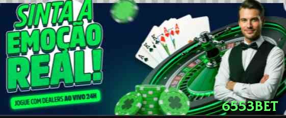 Screenshot - 6553bet 🎰⚡ Big win chase live: assista streams de slots, entre no mesmo jogo após mega hit — follow the heat! 📺🔥