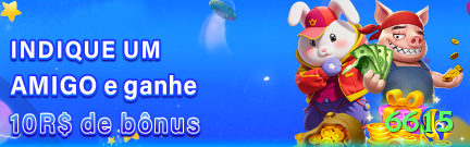 Screenshot - 6615 🎰🌀 Baccarat App streak: baixe + bônus streak — aposte banker após 5 seguidos e lucre fortunas! 📊🔥