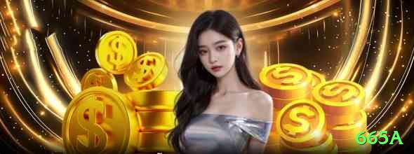 Screenshot - 665a ✈️⚡ Aviator App 15x chase parcial: download + bônus — cash out metade e upside ilimitado no seu telefone! 🌟🔥