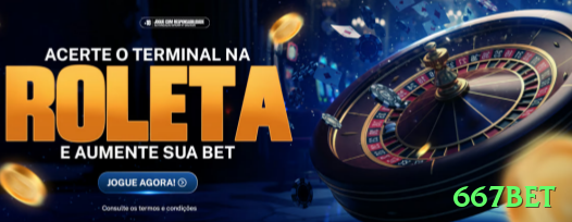 667bet Cash Mega Screenshot 1