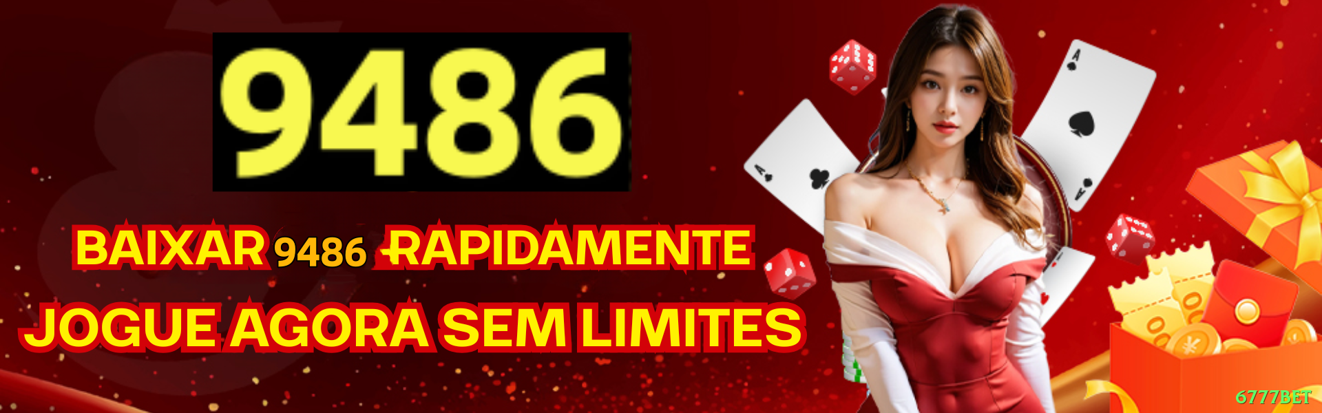 Screenshot - 6777bet 🎰✨ Bonus buy hunter: só compre feature quando RTP boost >105% — edge matemático garantido! 🌟💰