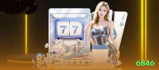 Screenshot - 6846 🎲✨ Paroli (Martingale positivo): dobre após vitória, volte ao flat após 3 wins — aproveite hot streaks sem expor tanto capital! 🔥📈