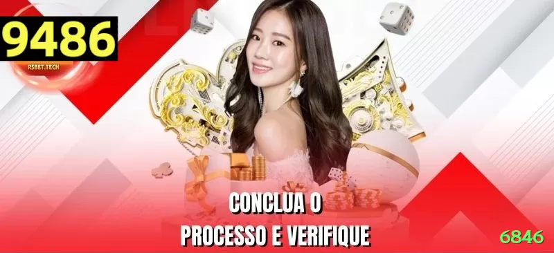 6846 Slot Machine Master Screenshot 1