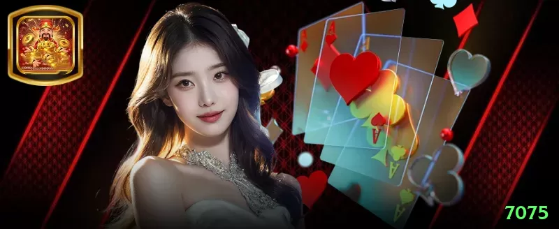 Screenshot - 7075 🎲🛡️ Kelly Criterion: calcule o tamanho ideal da aposta com base na sua edge — assim maximiza crescimento do bankroll a longo prazo sem quebrar! 📈🧮