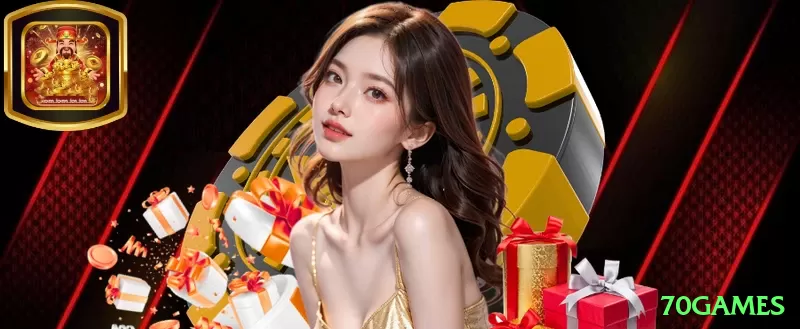 70games Money Premium v5.5.8 Screenshot 2