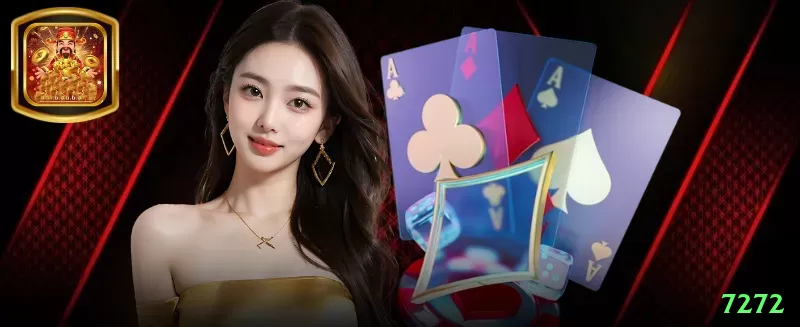 7272 - VIP Turbo Screenshot 1