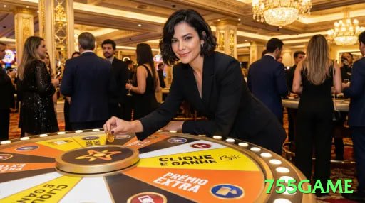 Screenshot - 755game 🎰📈 Stop-win dinâmico: +150% no primeiro mega win, depois +50% por sessão — trava lucros gigantes antes do swing reverso! 🛡️🤑