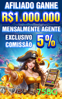 Screenshot - 758g 🎰🔥 Slots de alta volatilidade + max bet no trigger: quando o bônus está “devendo” há 150 spins, entre pesado — um único hit de 1000x+ vira sua banca em segundos! 🌟🤑