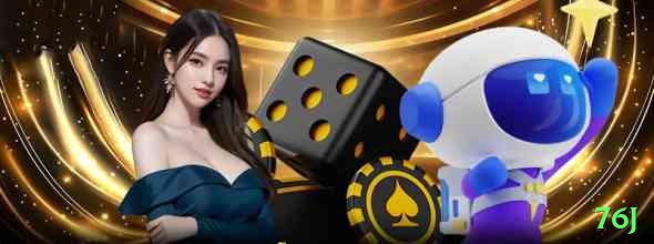 76j Casino Mega v2.4.6 Screenshot 2